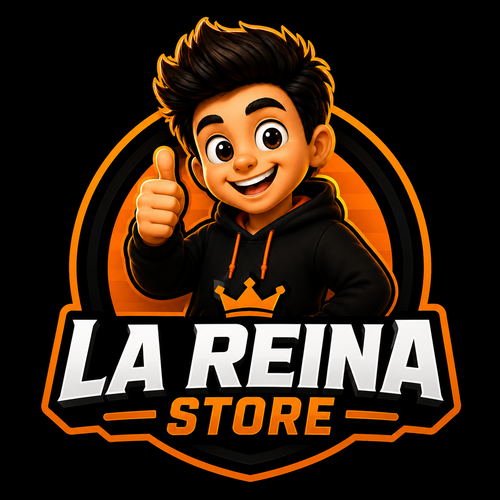La Reina Store